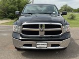 Certified 2024 RAM 1500 Classic SLT image 2