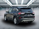 Used 2021 Ford Escape SE w/ Convenience Package image 6