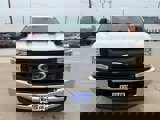 Used 2019 Ford F250 XL w/ Power Equipment Group image 2