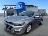 Used 2023 Chevrolet Malibu LT image 4