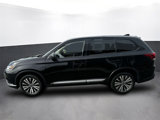 Used 2019 Mitsubishi Outlander ES image 2