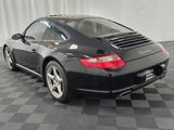 Used 2008 Porsche 911 Carrera image 3