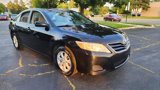 Used 2011 Toyota Camry image 2