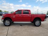 Used 2017 RAM 1500 Lone Star image 4
