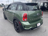Used 2016 MINI Cooper Countryman S image 5