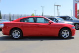 Used 2021 Dodge Charger SXT w/ Leather Interior Group image 5