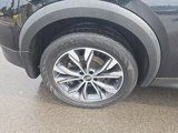 Used 2018 INFINITI QX30 Premium w/ Cargo Package image 4