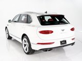 New 2025 Bentley Bentayga image 3