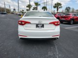 Used 2016 Hyundai Sonata SE image 4