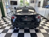 Used 2013 Subaru BRZ Limited w/ Popular Pkg 1A image 5