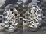 Certified 2022 Ford Edge Titanium image 2
