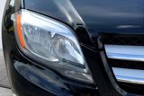 Used 2015 Mercedes-Benz GLK 250 BlueTEC 4MATIC image 5