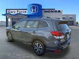 Used 2020 Subaru Forester Limited image 3