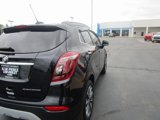 Used 2021 Buick Encore Preferred image 5