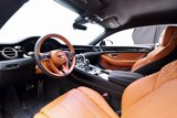 Used 2020 Bentley Continental GT image 2
