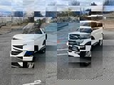 Certified 2022 Ford Explorer XLT w/ Equipment Group 202A image 4