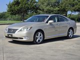 Used 2011 Lexus ES 350 image 3
