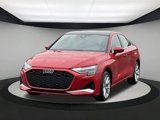 New 2025 Audi A3 2.0T Premium Plus image 3
