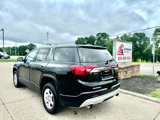 Used 2019 GMC Acadia SLE w/ LPO, Floor Liner Package image 6