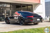Used 2012 Porsche 911 Carrera S image 4