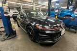 Used 2019 Volkswagen GTI Rabbit Edition image 2