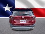 Used 2022 Nissan Rogue SV image 4