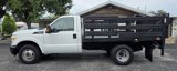 Used 2015 Ford F350 XL w/ Power Equipment Group image 2