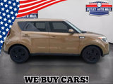 Used 2016 Kia Soul image 2