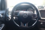 Used 2020 Dodge Journey Crossroad image 4