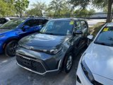 Certified 2023 Kia Soul LX w/ Option Group 015 image 2