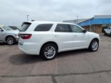 Used 2023 Dodge Durango GT image 3