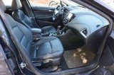 Used 2017 Chevrolet Cruze Premier image 3