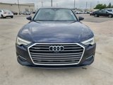 Used 2019 Audi A6 2.0T Premium Plus w/ Premium Plus Package image 2