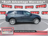 Used 2019 Chevrolet Equinox LT image 4