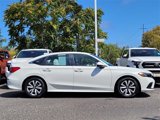 Used 2023 Honda Civic LX image 5