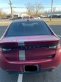 Used 2013 Dodge Dart Rallye image 3