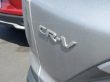 Used 2017 Honda CR-V Touring image 3