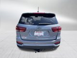 Used 2019 Kia Sorento L image 4