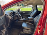 Used 2016 Ford Edge SEL w/ Equipment Group 201A image 4