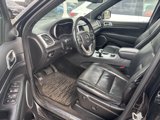 Used 2014 Jeep Grand Cherokee Summit image 4
