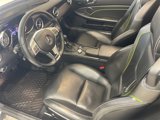 Used 2014 Mercedes-Benz SLK 250 image 5