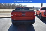 Used 2024 Ford Maverick Lariat image 5