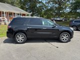 Used 2016 GMC Acadia SLT w/ Open Road Package image 6