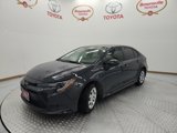 Certified 2024 Toyota Corolla LE image 2