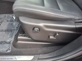 Used 2022 Dodge Durango GT image 4