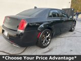 Used 2020 Chrysler 300 Touring w/ Sport Appearance Package image 2