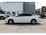 Used 2020 Nissan Altima 2.5 S image 3