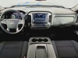 Used 2018 Chevrolet Silverado 1500 LT w/ Texas Edition image 3