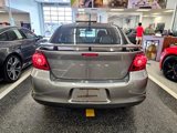 Used 2013 Dodge Avenger SXT w/ Sun/Sound Group image 5