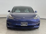 Used 2022 Tesla Model 3 Performance image 2